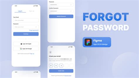 lodibet forgot password